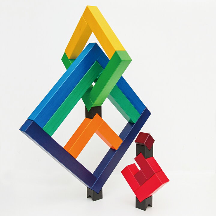 楽天市場】アングーラ (Angular) / ネフ Naef【送料無料】 : AND CHILD 