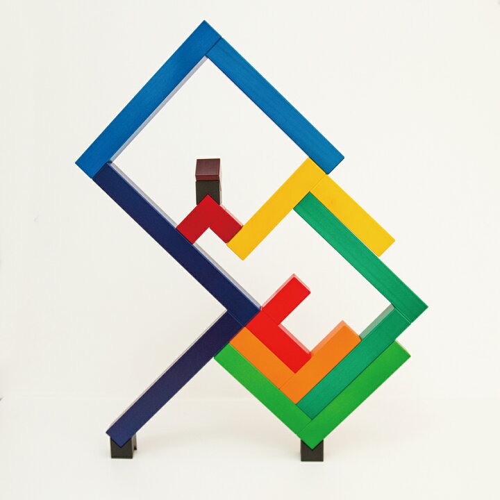 楽天市場】アングーラ (Angular) / ネフ Naef【送料無料】 : AND CHILD 