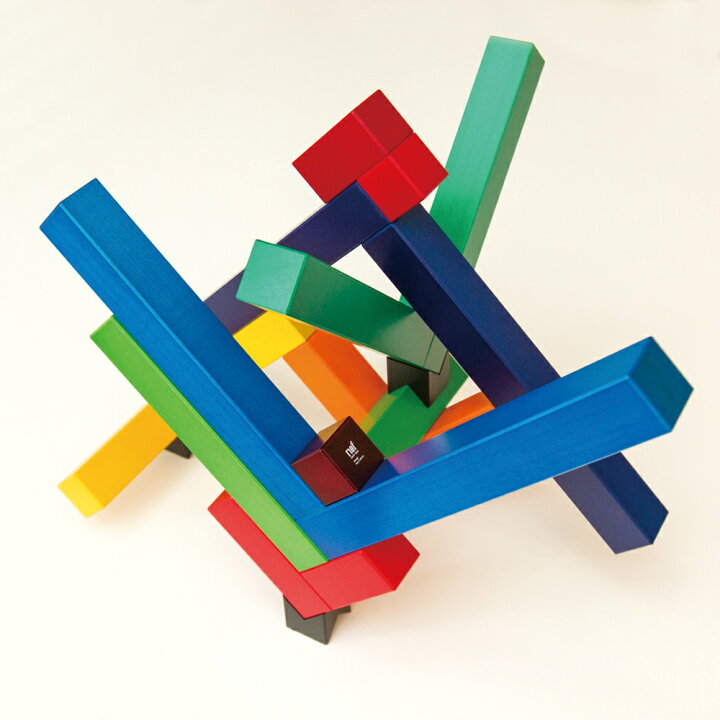 楽天市場】アングーラ (Angular) / ネフ Naef【送料無料】 : AND CHILD 