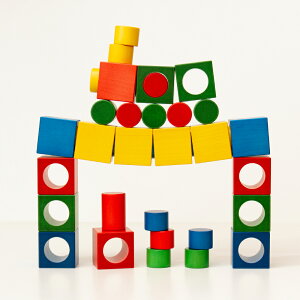 yp^[ubNƖؔtzOm/LignoyNaef/ltz