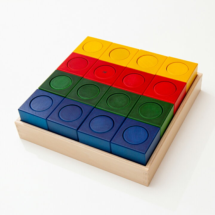 楽天市場】【パターンブックと木箱付き】リグノ/Ligno【送料無料  