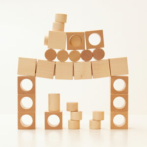 yp^[ubNƖؔtzOm() /LignoyNaef/ltz