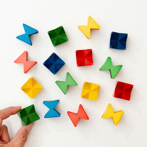 ~jltXs[ / MINI naefspielyNaef / ltz