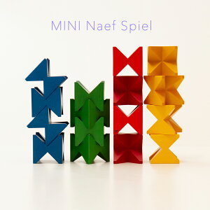 [\] ~jltXs[ / MINI naefspielyNaef / ltz