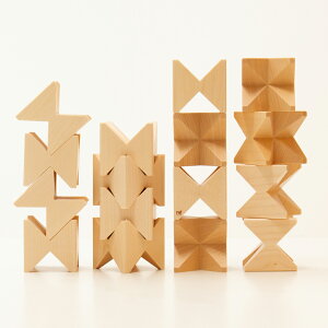 yp^[ubNƖؔtzltXs[ () /naefspielyNaef / ltz