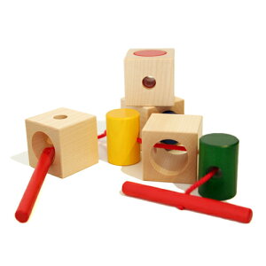 VOi/SignaiЂʂubNjyz