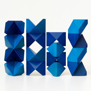 yp^[ubNƖؔtz^ / TawayNaef / ltz