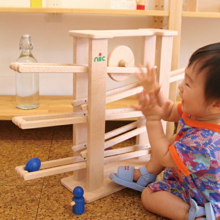 楽天市場】ニックスロープ【送料無料】 : AND CHILD