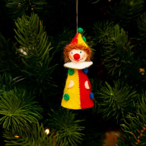 �A���u���V�E�X�I�[�i�����g�u�s�G���v �y24wi-13�z�yAmbrosius dolls�z