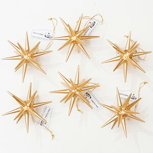 y6Zbgz̐ ́ijyxcw̐ihCc/Albin Preisslerjz