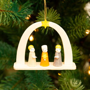 [cEA[`I[igûqǂv [199/443/11]yNX}XI[igz