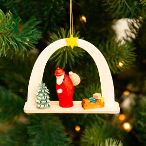 [cEA[`I[iguT^N[Xv [199/443/7]yNX}XI[igz