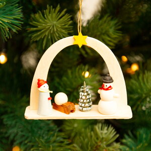 [cEA[`I[iguqǂƐႾ܁v [199/443/9]yNX}XI[igz