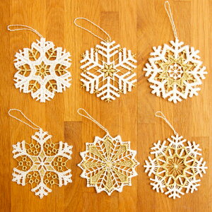 [XI[ig6ZbgyGerber/vEG[Xz