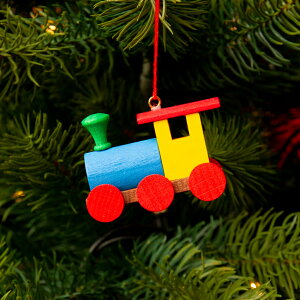 ̋D [100111]yULBRICHT/NX}XI[igz