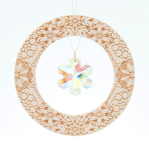 NX^I[iguRING/snowvyXtXL[NX^z