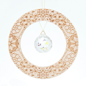 NX^I[iguRING/dropvyXtXL[NX^z