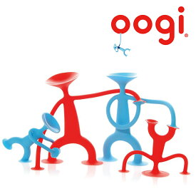 Oogi ファミリー 【Moluk/モルーク】