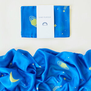 �v���C�V���N Star-Giant [Enchanted]�ySarah's Silks/�T���Y�V���N�z
