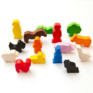 W[it@[iςݖ؁j[SINA/W[i]