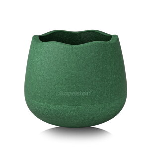 [Base] dark green �x�[�X�yStapelstein/�V���^�y���V���^�C���z