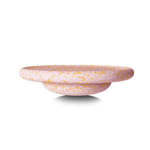 [Board] petal �o�����X�{�[�h�yStapelstein/�V���^�y���V���^�C���z