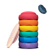 【ご予約】Spring Special Rainbow Set （classic）/ スプリングスペシャルレインボーセット・クラシック…