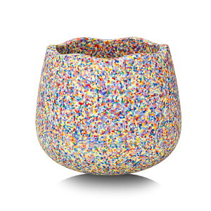 [Base] super confetti �x�[�X�yStapelstein/�V���^�y���V���^�C���z