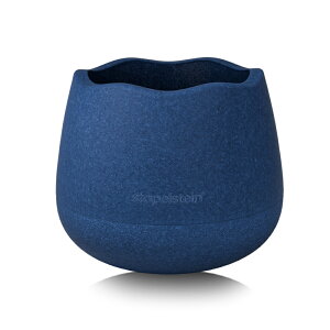 [Base] dark blue �x�[�X�yStapelstein/�V���^�y���V���^�C���z