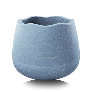 [Base] light blue �x�[�X�yStapelstein/�V���^�y���V���^�C���z