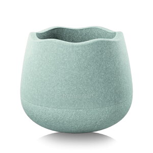 [Base] light green �x�[�X�yStapelstein/�V���^�y���V���^�C���z