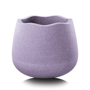 [Base] light violet �x�[�X�yStapelstein/�V���^�y���V���^�C���z