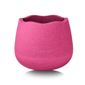 [Base] pink �x�[�X�yStapelstein/�V���^�y���V���^�C���z