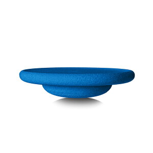 [Board] blue �o�����X�{�[�h�yStapelstein/�V���^�y���V���^�C���z