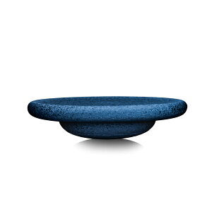 [Board] dark blue �o�����X�{�[�h�yStapelstein/�V���^�y���V���^�C���z