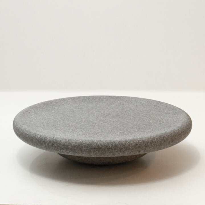 楽天市場】[Board] grey バランスボード【Stapelstein/シュタペル  