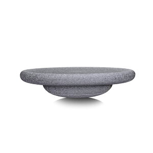 [Board] grey �o�����X�{�[�h�yStapelstein/�V���^�y���V���^�C���z