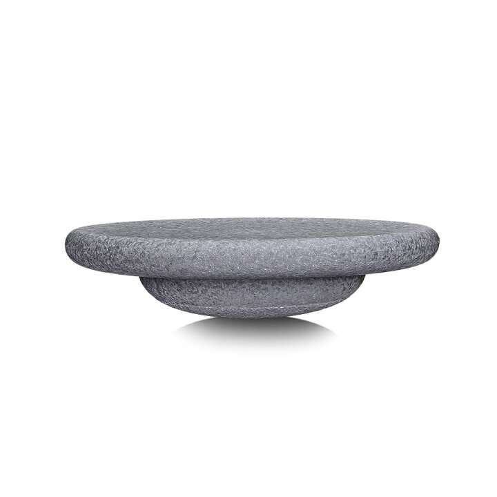 楽天市場】[Board] grey バランスボード【Stapelstein/シュタペル  