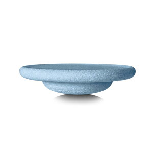 [Board] light blue �o�����X�{�[�h�yStapelstein/�V���^�y���V���^�C���z