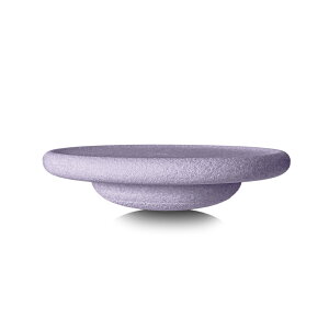 [Board] light violet �o�����X�{�[�h�yStapelstein/�V���^�y���V���^�C���z
