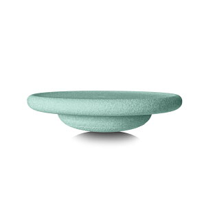 [Board] light green �o�����X�{�[�h�yStapelstein/�V���^�y���V���^�C���z
