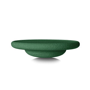 [Board] dark green �o�����X�{�[�h�yStapelstein/�V���^�y���V���^�C���z