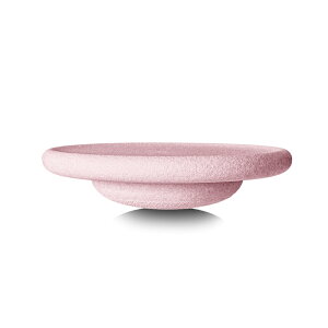 [Board] rose �o�����X�{�[�h�yStapelstein/�V���^�y���V���^�C���z