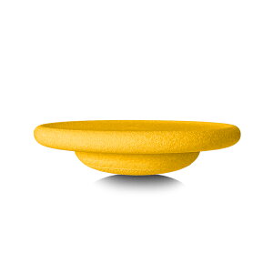 [Board] yellow �o�����X�{�[�h�yStapelstein/�V���^�y���V���^�C���z