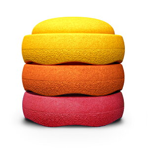 [Original] Warm Classic [3pcs]/ �X�^�b�L���O�X�g�[���E�E�H�[���N���V�b�N�yStapelstein/�V���^�y���V���^�C���z