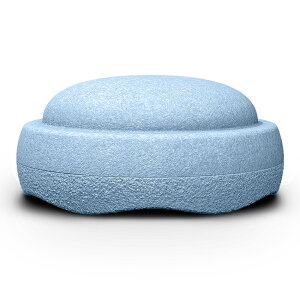 �y��񂹁z[Original Grow] light blue �yStapelstein/�V���^�y���V���^�C���z