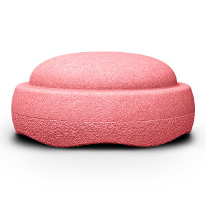 �y��񂹁z[Original Grow] light red �yStapelstein/�V���^�y���V���^�C���z