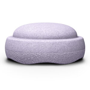 �y��񂹁z[Original Grow] light violet �yStapelstein/�V���^�y���V���^�C���z