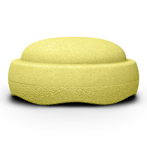 �y��񂹁z[Original Grow] light yellow �yStapelstein/�V���^�y���V���^�C���z