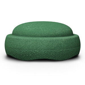 �y��񂹁z[Original Grow] dark green �yStapelstein/�V���^�y���V���^�C���z